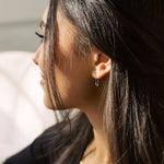 CCDBC0056CF96D2E5D7D59B283EEA3FD/3e8b4f28-21bc-40c2-9519-14bb8fdd1ffa.jpg