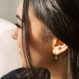 CCDBC0056CF96D2E5D7D59B283EEA3FD/3f0068a6-f6a6-48f2-b64b-11baa2757cb9.jpg