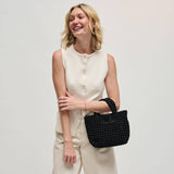 Sol and Selene - Ambrosia Small Crossbody