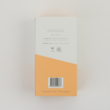 Chez Gagné - Done Parenting Today  - Aromatherapy Shower Steamers - Island Citrus - Set of 8