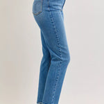 4326ad38-22e6-4604-81f2-87e064476cc6-Max-Origin