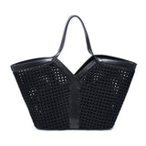 Sol and Selene - Calypso Tote
