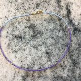 Zhanna Jewelry, Necklace
