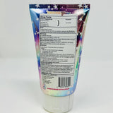 Sunshine & Glitter - Sea Star Sparkle Cosmic Stardust SPF 50 Glitter Sunscreen