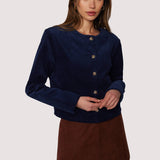 Lost + Wander - Twilight Allure Jacket