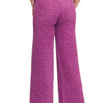 48920a99bd1146aabc0a6af6ee69fb8b-Max-Origin