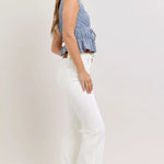 48c25367-1410-4e6a-8d4b-92446485d89e-Max-Origin