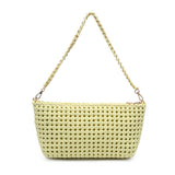 Sol and Selene - Eclipse Clutch
