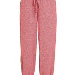 4a3d7210501844f88383b354766106c1-Max-Origin