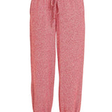 4a3d7210501844f88383b354766106c1-Max-Origin