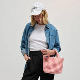 Sol and Selene - Ambrosia Small Crossbody