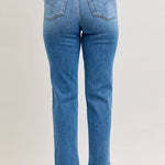 4c1f9bb3-8519-41e3-9d49-188582d074ad-Max-Origin