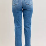 4c1f9bb3-8519-41e3-9d49-188582d074ad-Max-Origin