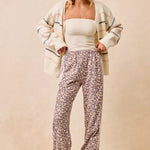 4c4af4fd919945c799135e55148457e5-Max-Origin