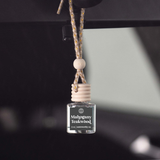 Noteworthy Co - Car Diffusers