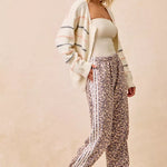 4ed1a61bb82e4b1cb728966a247ebe8b-Max-Origin