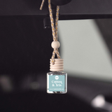 Noteworthy Co - Car Diffusers