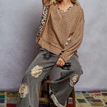 508b2f2e-ec0a-466e-b634-514721dbc243-Max-Origin