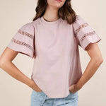 508e2db4f235477280e1e4a10acb2b0c-Max-Origin