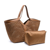 Sol and Selene - Calypso Tote