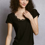 51ad35b5-0d8f-4875-9a4c-16976bbf5bb7-Max-Origin