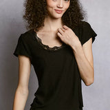 51ad35b5-0d8f-4875-9a4c-16976bbf5bb7-Max-Origin