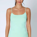 NIKIBIKI - NS4011 - Signature Camisole