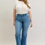 5240bb61-954d-46ef-acf9-4390c8c854b6-Max-Origin