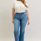 5240bb61-954d-46ef-acf9-4390c8c854b6-Max-Origin