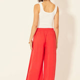 Bila77 - Castillo Pant