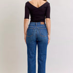 550c97cc-d18e-43f4-b25d-078291edf31d-Max-Origin