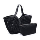 Sol and Selene - Calypso Tote