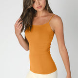 NIKIBIKI - NS4011 - Signature Camisole
