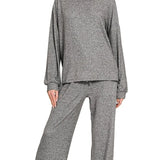 573f3e46-cea9-439a-b981-2e946e39e7b0-Max-Origin