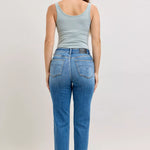 57a2d54d-8ad3-41f5-901e-5180e351737f-Max-Origin