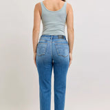 57a2d54d-8ad3-41f5-901e-5180e351737f-Max-Origin