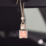 Noteworthy Co - Car Diffusers