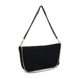 Sol and Selene - Eclipse Clutch