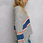 5baecd60-5275-469c-9eb1-76d814eadbd9-Max-Origin