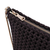 Sol and Selene - Eclipse Clutch