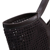 Sol and Selene - Calypso Tote