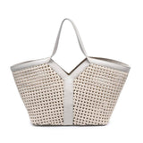 Sol and Selene - Calypso Tote