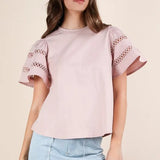 5ea9e0379fd749aab048722831e5983c-Max-Origin