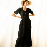 Guadalupe Design - Julieta Dress