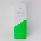 Chez Gagné - Sweet Relief Shower Steamers - Eucalyptus