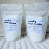 Aqualime - Laundry Scent Booster