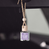 Noteworthy Co - Car Diffusers