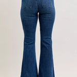 644e3c86-9c58-4762-800f-7b8ca69b70c9-Max-Origin