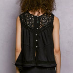 6585db42-cd72-4fd6-8dc0-9ddc8a987385-Max-Origin