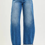 661bc16b53b6498cb8ae3f586db68a33-Max-Origin